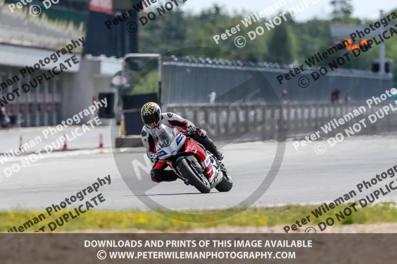 15 to 17th july 2013;Brno;event digital images;motorbikes;no limits;peter wileman photography;trackday;trackday digital images